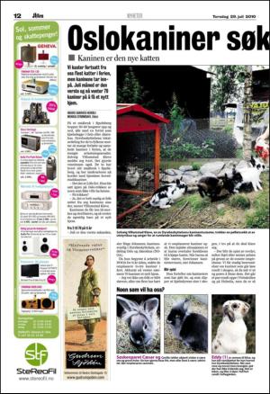 aftenposten_aften-20100729_000_00_00_012.pdf