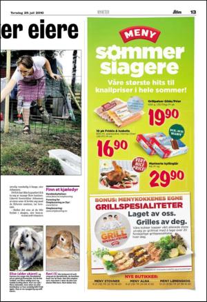 aftenposten_aften-20100729_000_00_00_013.pdf