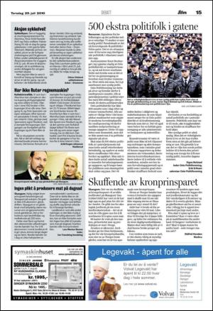 aftenposten_aften-20100729_000_00_00_015.pdf