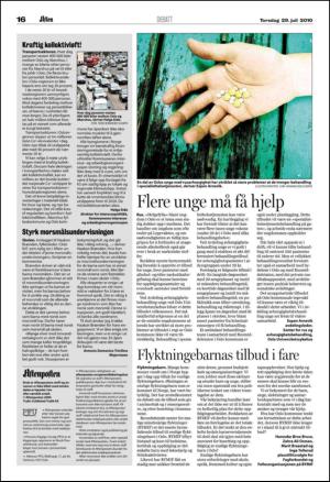 aftenposten_aften-20100729_000_00_00_016.pdf