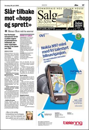 aftenposten_aften-20100729_000_00_00_017.pdf