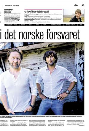 aftenposten_aften-20100729_000_00_00_019.pdf