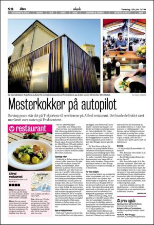 aftenposten_aften-20100729_000_00_00_020.pdf