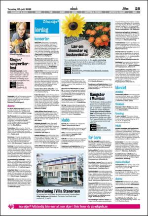 aftenposten_aften-20100729_000_00_00_025.pdf