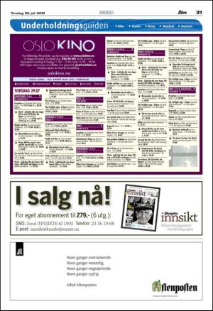 aftenposten_aften-20100729_000_00_00_031.pdf