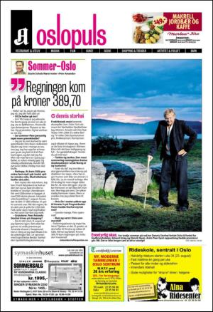 aftenposten_aften-20100729_000_00_00_036.pdf