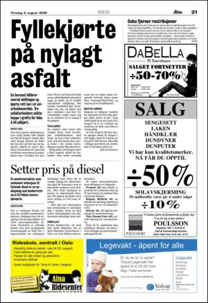 aftenposten_aften-20100803_000_00_00_002.pdf