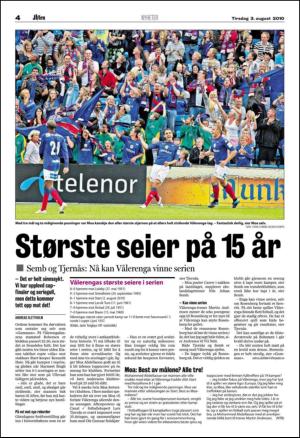 aftenposten_aften-20100803_000_00_00_004.pdf