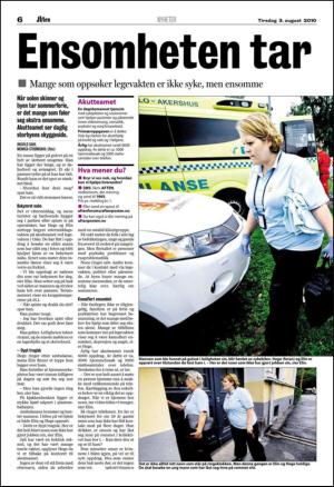 aftenposten_aften-20100803_000_00_00_006.pdf