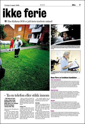 aftenposten_aften-20100803_000_00_00_007.pdf