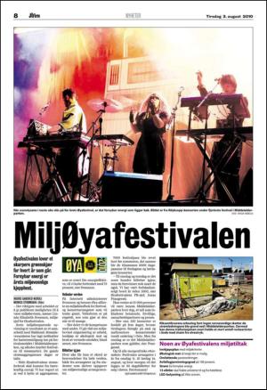 aftenposten_aften-20100803_000_00_00_008.pdf