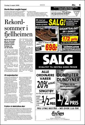 aftenposten_aften-20100803_000_00_00_009.pdf