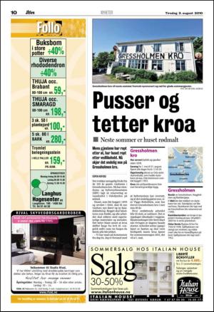 aftenposten_aften-20100803_000_00_00_010.pdf