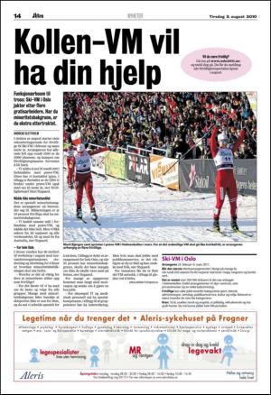 aftenposten_aften-20100803_000_00_00_014.pdf