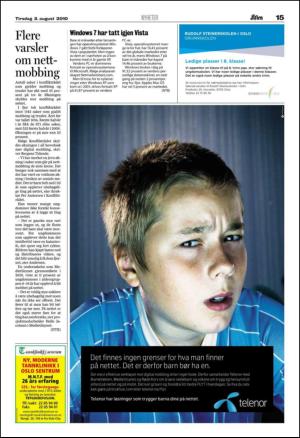 aftenposten_aften-20100803_000_00_00_015.pdf