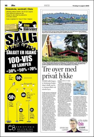 aftenposten_aften-20100803_000_00_00_016.pdf