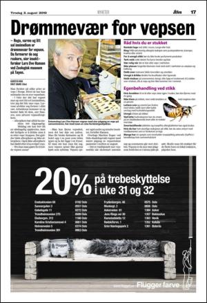 aftenposten_aften-20100803_000_00_00_017.pdf