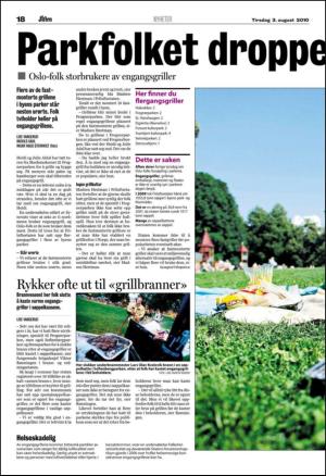 aftenposten_aften-20100803_000_00_00_018.pdf