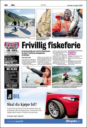 aftenposten_aften-20100803_000_00_00_020.pdf