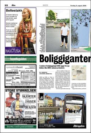 aftenposten_aften-20100803_000_00_00_022.pdf