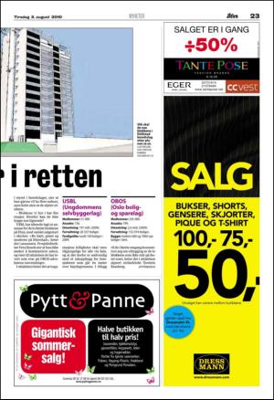 aftenposten_aften-20100803_000_00_00_023.pdf