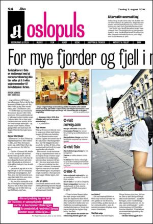 aftenposten_aften-20100803_000_00_00_024.pdf