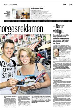 aftenposten_aften-20100803_000_00_00_025.pdf