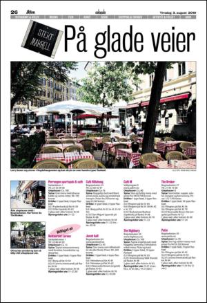 aftenposten_aften-20100803_000_00_00_026.pdf