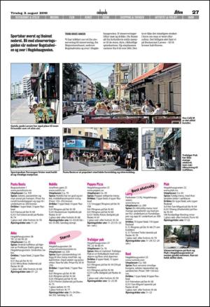 aftenposten_aften-20100803_000_00_00_027.pdf