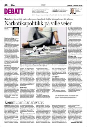 aftenposten_aften-20100803_000_00_00_030.pdf