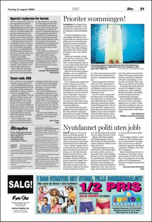 aftenposten_aften-20100803_000_00_00_031.pdf