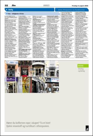 aftenposten_aften-20100803_000_00_00_032.pdf