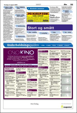 aftenposten_aften-20100803_000_00_00_033.pdf