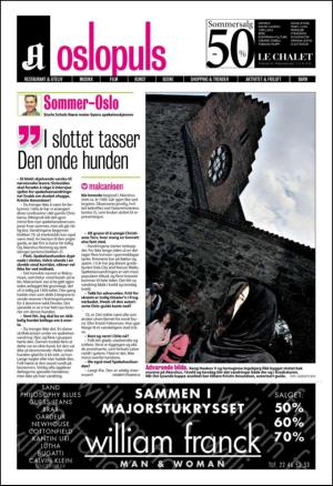 aftenposten_aften-20100803_000_00_00_036.pdf