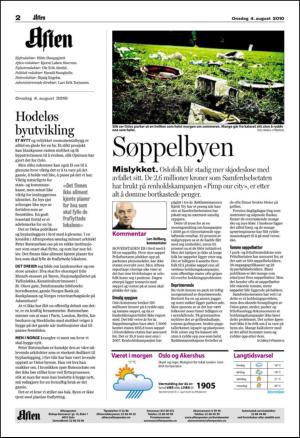 aftenposten_aften-20100804_000_00_00_002.pdf