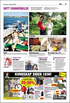 aftenposten_aften-20100804_000_00_00_003.pdf