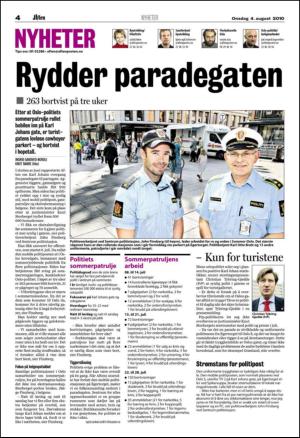 aftenposten_aften-20100804_000_00_00_004.pdf