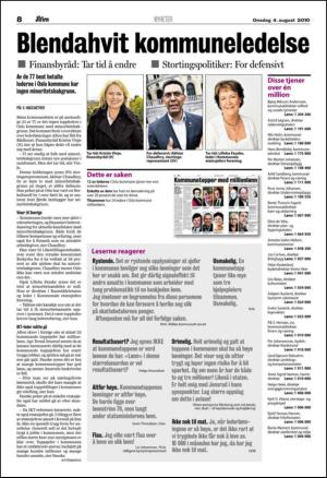 aftenposten_aften-20100804_000_00_00_008.pdf