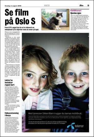 aftenposten_aften-20100804_000_00_00_009.pdf