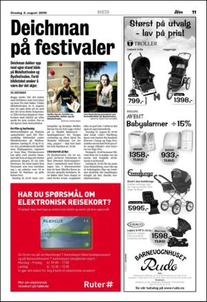 aftenposten_aften-20100804_000_00_00_011.pdf