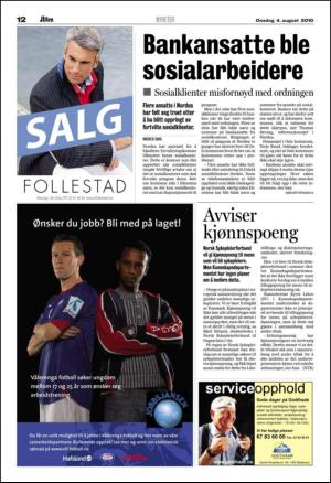 aftenposten_aften-20100804_000_00_00_012.pdf