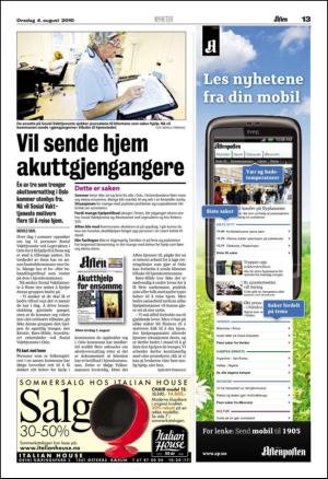 aftenposten_aften-20100804_000_00_00_013.pdf