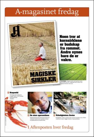 aftenposten_aften-20100804_000_00_00_014.pdf