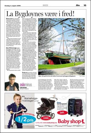 aftenposten_aften-20100804_000_00_00_015.pdf