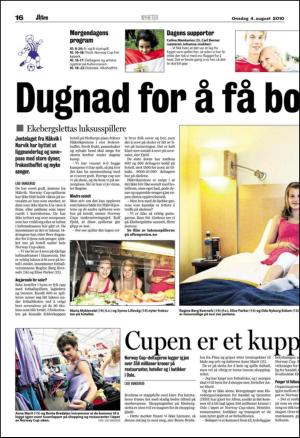 aftenposten_aften-20100804_000_00_00_016.pdf