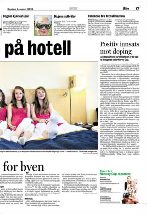 aftenposten_aften-20100804_000_00_00_017.pdf