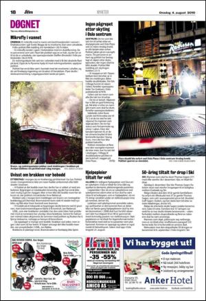 aftenposten_aften-20100804_000_00_00_018.pdf