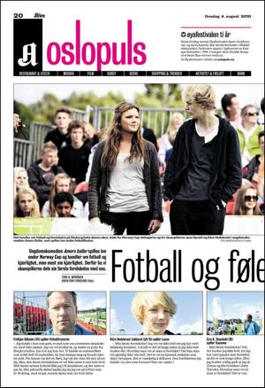 aftenposten_aften-20100804_000_00_00_020.pdf