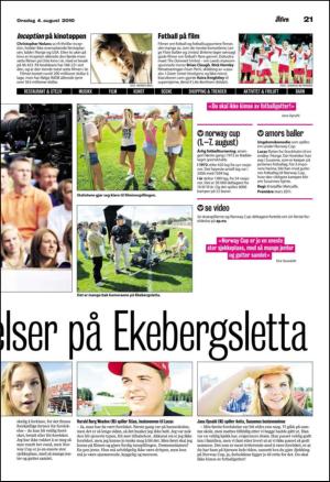 aftenposten_aften-20100804_000_00_00_021.pdf