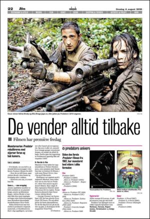 aftenposten_aften-20100804_000_00_00_022.pdf